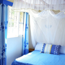 Ose Cottages, Kisumu — photo 2