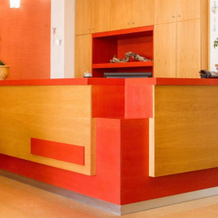 Xenios Loutra Village Beach Hotel, Лутра — фото 2