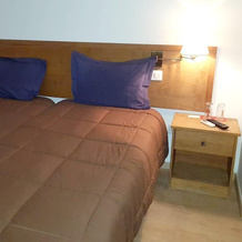 House With 7 Bedrooms in Corte de Pao E Agua, With Wonderful Mountain View, Enclosed Garden and Wifi, 梅尔托拉 — 照片 5