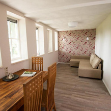 B&B Groot Pepersgoed, Хувелакен — фото 2