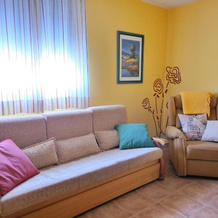 Apartamentos el Prado, Valbona — photo 5