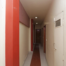 OYO 28063 Hotel Bombay Jewel Palace, 甘加纳加尔 — 照片 3