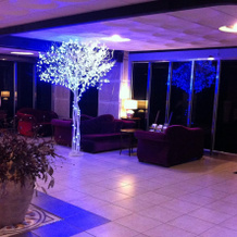 Goodstay Cinema Hotel, 始兴洞 — 照片 2