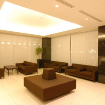 AB Hotel Fuji, Fuji — photo 2