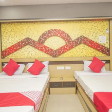 Panchadeep Bhawan By OYO Rooms, 法拉卡塔 — 照片 2