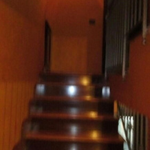 House With 2 Bedrooms in Realmonte, With Balcony - 3 km From the Beach, Realmonte — photo 2