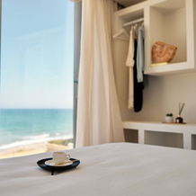 Ancon Suites, Carboneras — photo 4