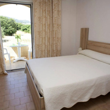 Motel Le Vieux Moulin, 利勒鲁斯 — 照片 3