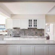 Villa Fantasia Luxury Apartment, Isthmia — photo 2