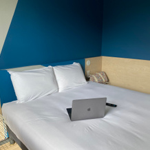 Ibis Nantes Nord Treillières, Treillieres — photo 4