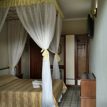 Cia do Mar Praia Hotel, 贝尔蒂奥加 — 照片 5