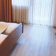 Hotel Saresma Garni, Gernsbach — photo 2