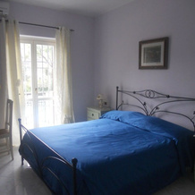 Hotel Arco di Magliano, Torchiati — photo 2