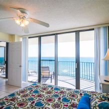 Watercrest by Royal American Beach Getaways, 下大泻湖 — 照片 3