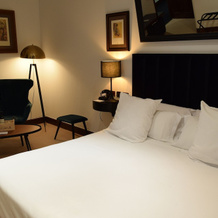 Hotel & Spa Arzuaga, Кинтанилья-де-Онесимо — фото 3