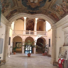 BB La Cattedrale, Barletta — photo 5