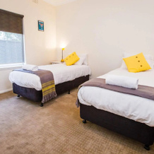 Indulge Homes - 77 Olive, Mildura — photo 2