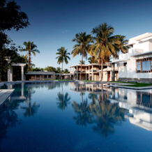 Heritage Resort Hampi, 霍萨佩特 — 照片 5