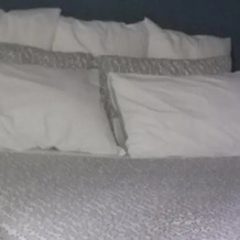 B&B Le Quattro Rane, Calderara di Reno — photo 2