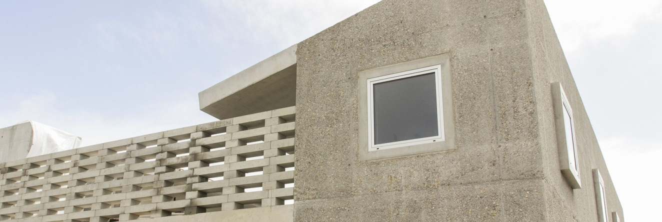 Hotel Bela Fisterra, 菲斯特拉 — 照片 1