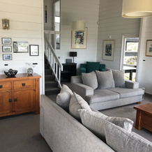 Oneroa Escape Waiheke, Palm Beach — photo 2
