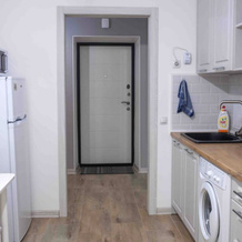 50 ottenkov Baltiki Flat, Zelenogradsk — photo 5