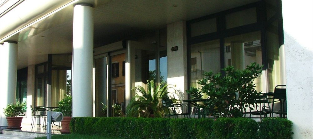 Hotel Lory, Celano — photo 1