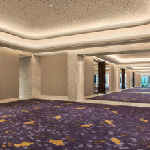The Westin Surabaya, Surabaya — photo 5