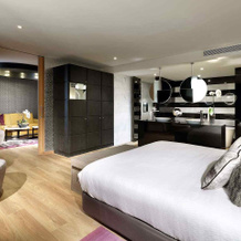 Hard Rock Tenerife, Тенерифе — фото 5