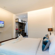 Kerepiman Boutique Hotel, 考科 — 照片 3