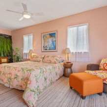 Big Island Ea Road 3212 by Coldwell Banker Island Vacations, 库克船长 — 照片 3