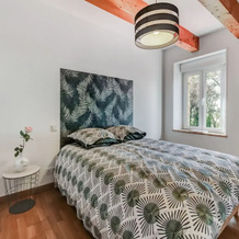 Gite Des Salines In Stone With Views, Вэн — фото 5