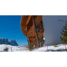 Seiser Alm Urthaler, Castelrotto — photo 3