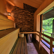Zagorodnyj Kompleks Sloboda Guest House, 图拉 — 照片 4