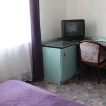 Aquamarin, Zamardi — photo 3