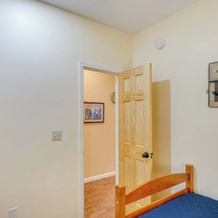 Charming Darien Hideaway w/ Porch, Near Downtown!, 达里恩 — 照片 4
