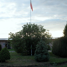 Apartamenty Stajni Jazon Malbork, 马尔堡 — 照片 3