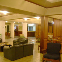 Hotel Regidor, San Luis — photo 2