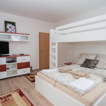 Jeseniky Resort Imperial, Václavov u Bruntálu — photo 3