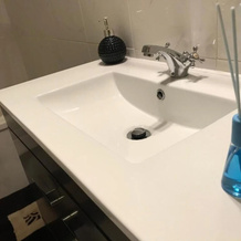 Priv Pool - Pet Friendly, Coimbra Mystay, 佩内拉 — 照片 3