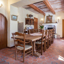 Mas De Cocagne En Provence Guest House, 马洛肯 — 照片 3