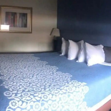 Aderi Hotel Lewisburg, 林恩镇 — 照片 5