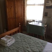 Bluewaters bed and breakfast, 西顿 — 照片 3