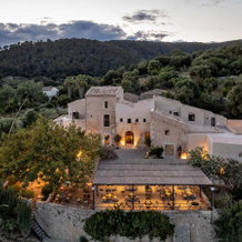 The Lodge Mallorca - Small Luxury Hotels, Са Побла — фото 4
