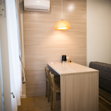 4Rooms Mini-Hotel, 亚罗沃耶 — 照片 4