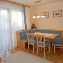 Mittersteghof, Фильцмос — фото 5