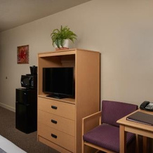 The Garibaldi House Inn & Suites, Garibaldi — photo 3