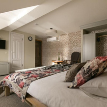 Guest House Mazais Ansis, Dikli — photo 3