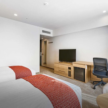 Daiwa Roynet Hotel Akita-Ekimae, Акита — фото 4