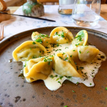 Agriturismo Borghetto la radice, 罗卡韦拉诺 — 照片 5